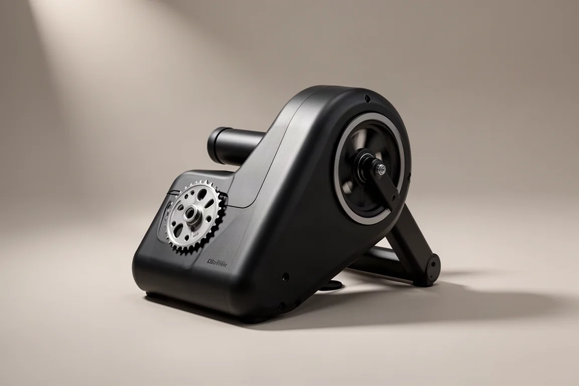 Van Riel D100 product image