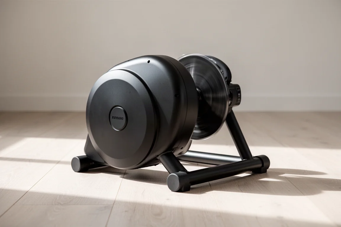 Van Rysel D100 product image