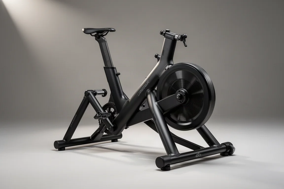 Van Rysel D900 product image