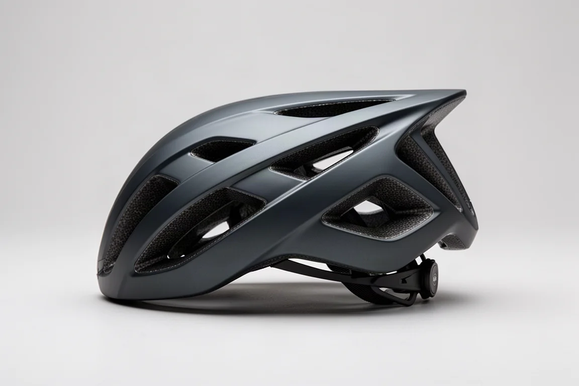Van Rysel RCR AF product image