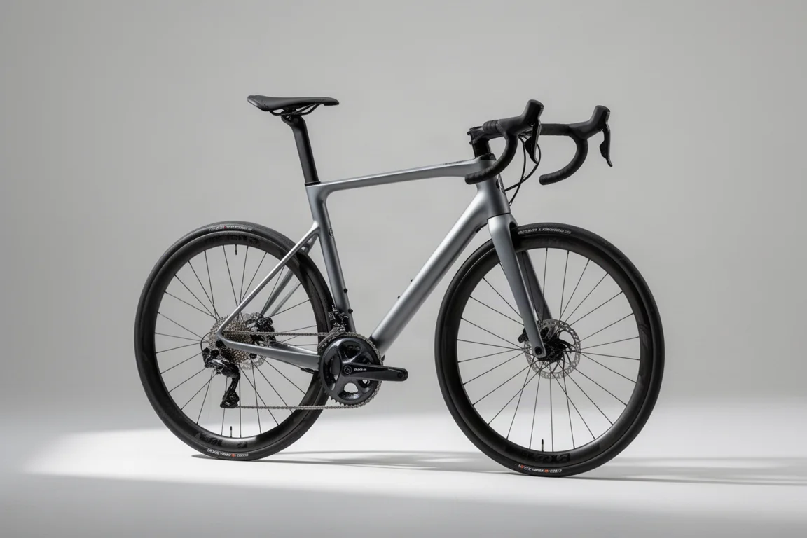 Van Rysel RCR Pro product image