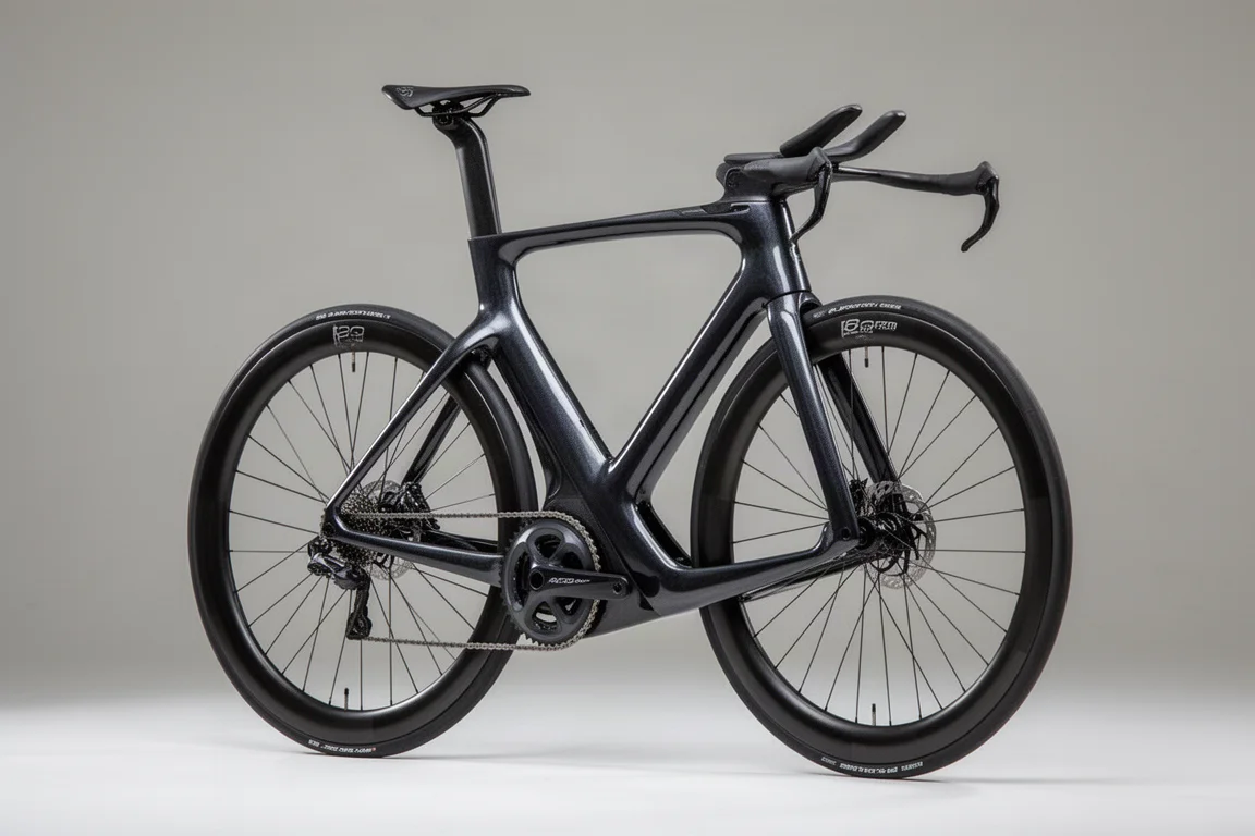Van Rysel RCRF product image