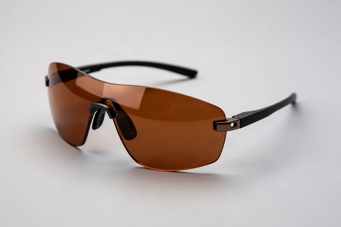 Van Rysel RoadR 920 Sunglasses product image