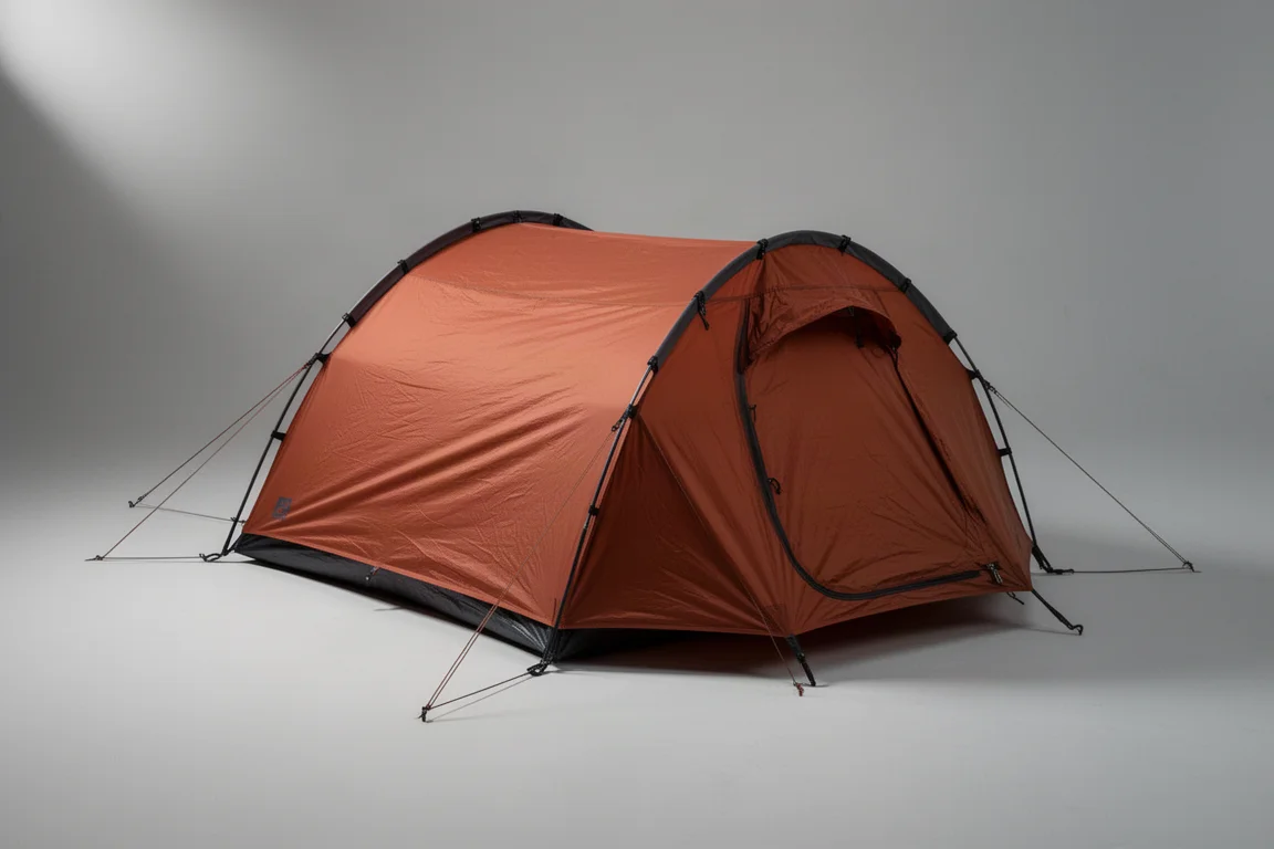 Vango Banshee 1 product image