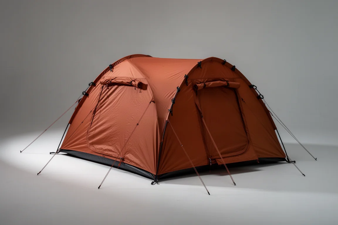 Vango Banshee 2 product image