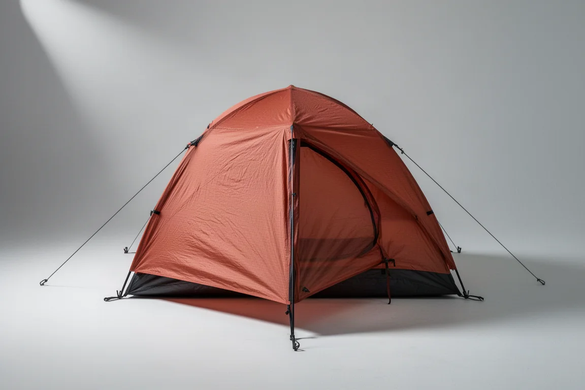 Vango Banshee 200 product image