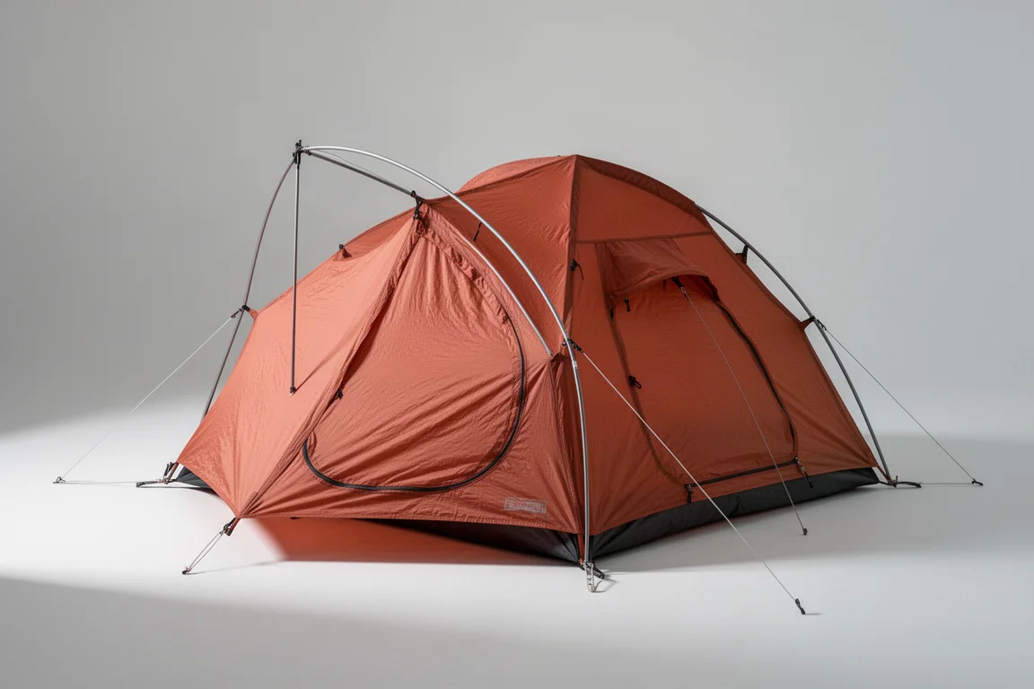 Vango Banshee 300 product image