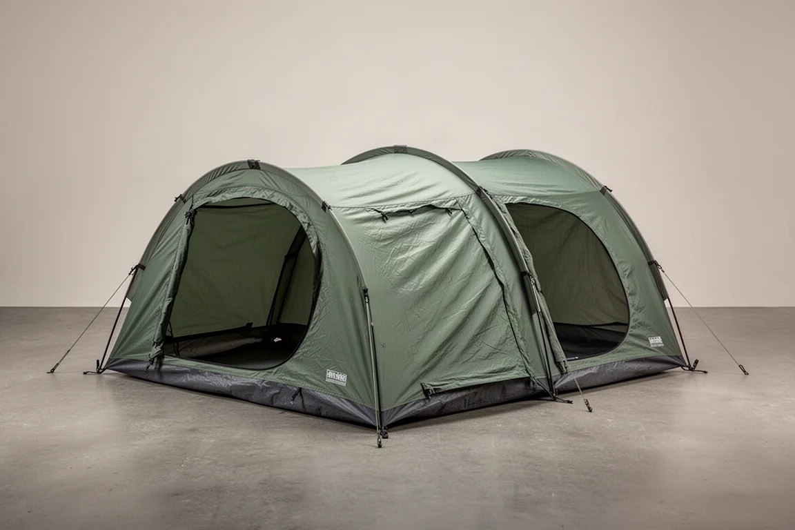 Vango Banshee product image