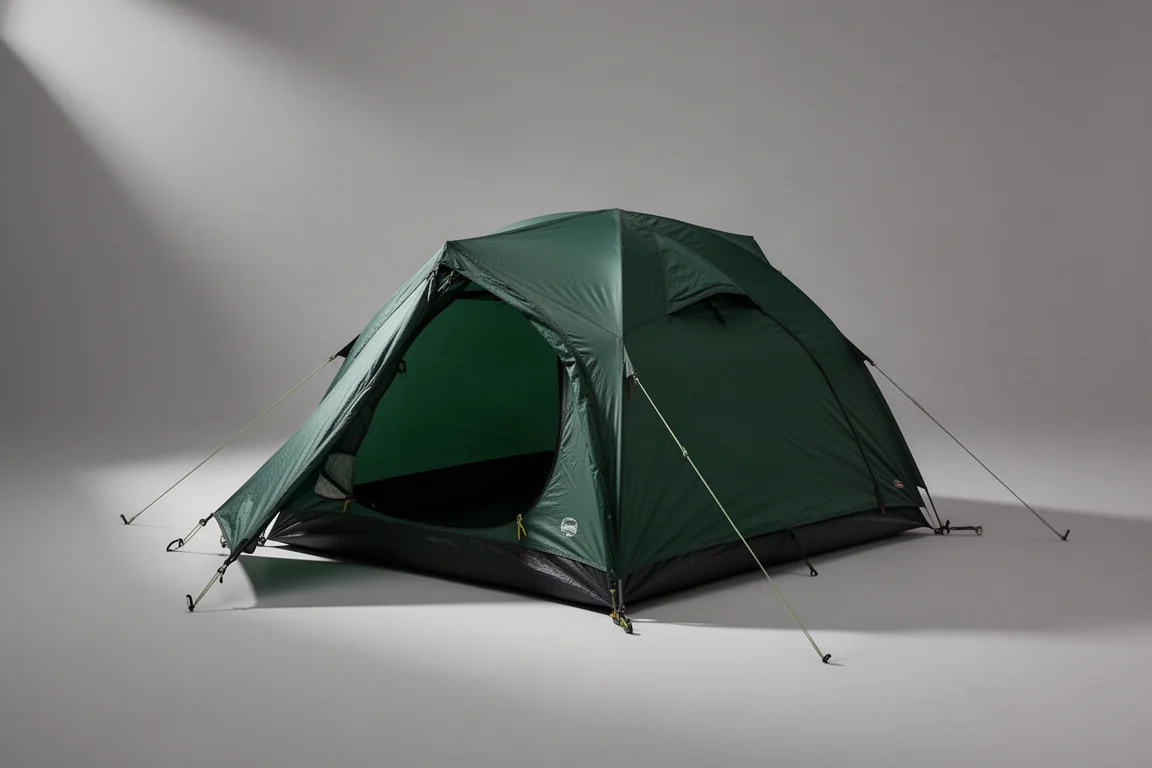 Vango F10 Helium 200 product image