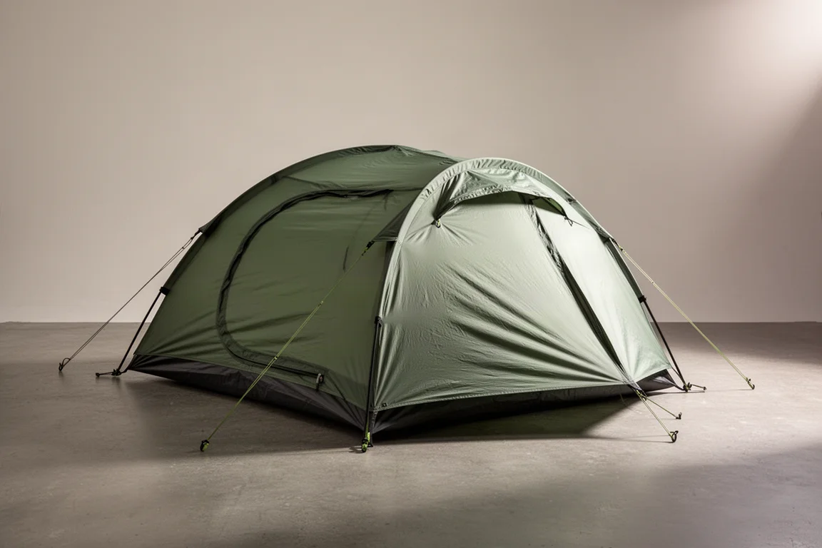Vango F10 Helium UL 1 product image