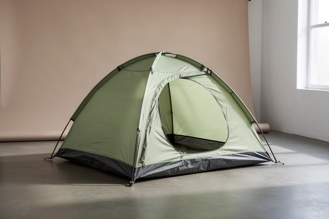 Vango Nevis 100 product image