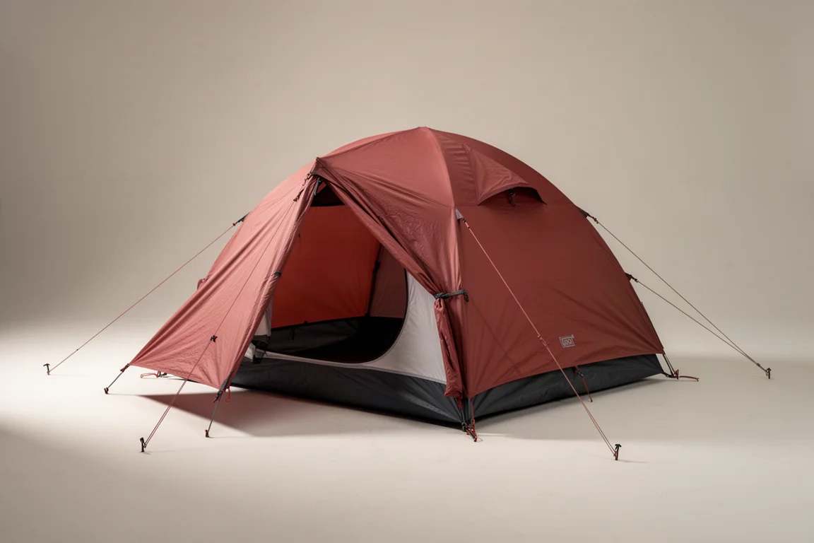 Vango Nevis 2 product image