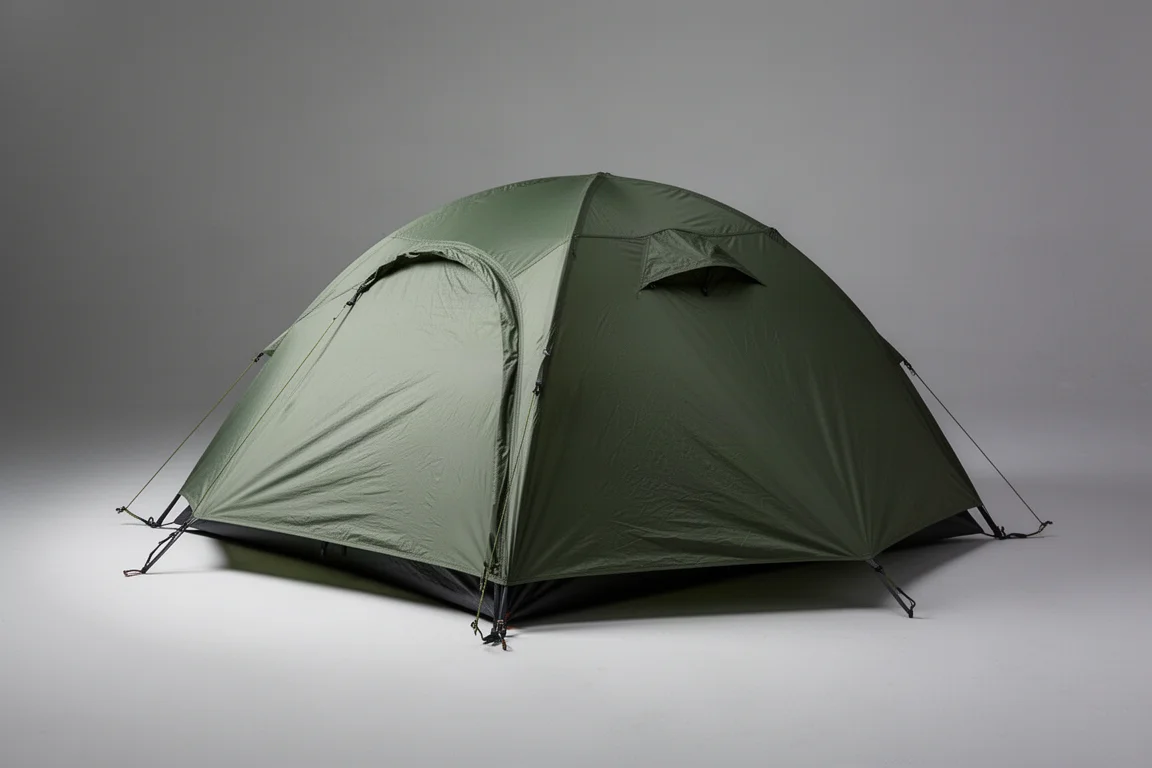 Vango NF-200 product image