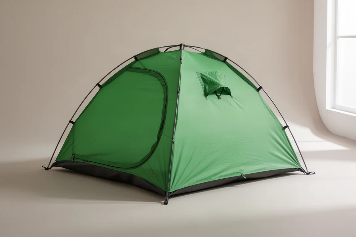 Vango Nyx 200 product image