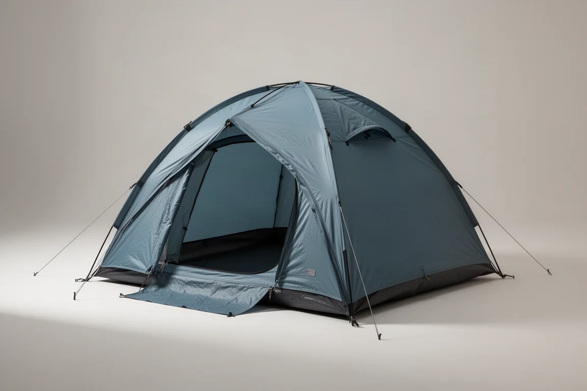 Vango Zenith 200 product image
