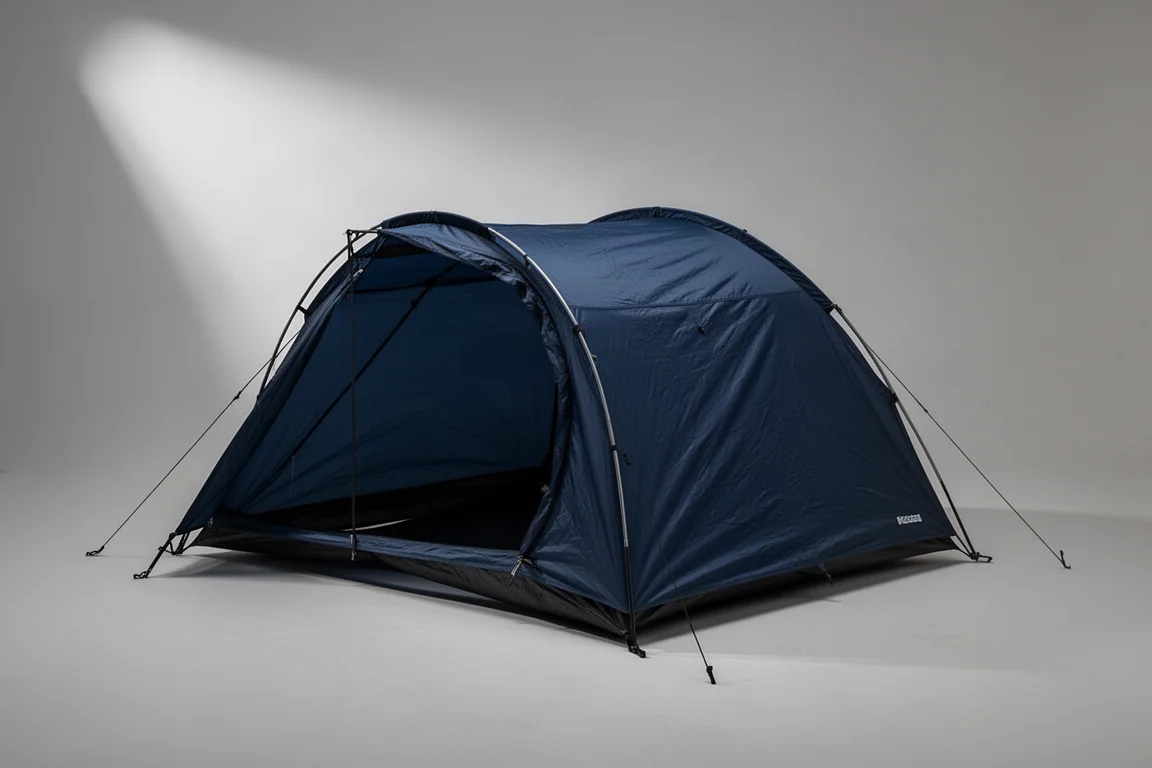 Vango Zenith product image