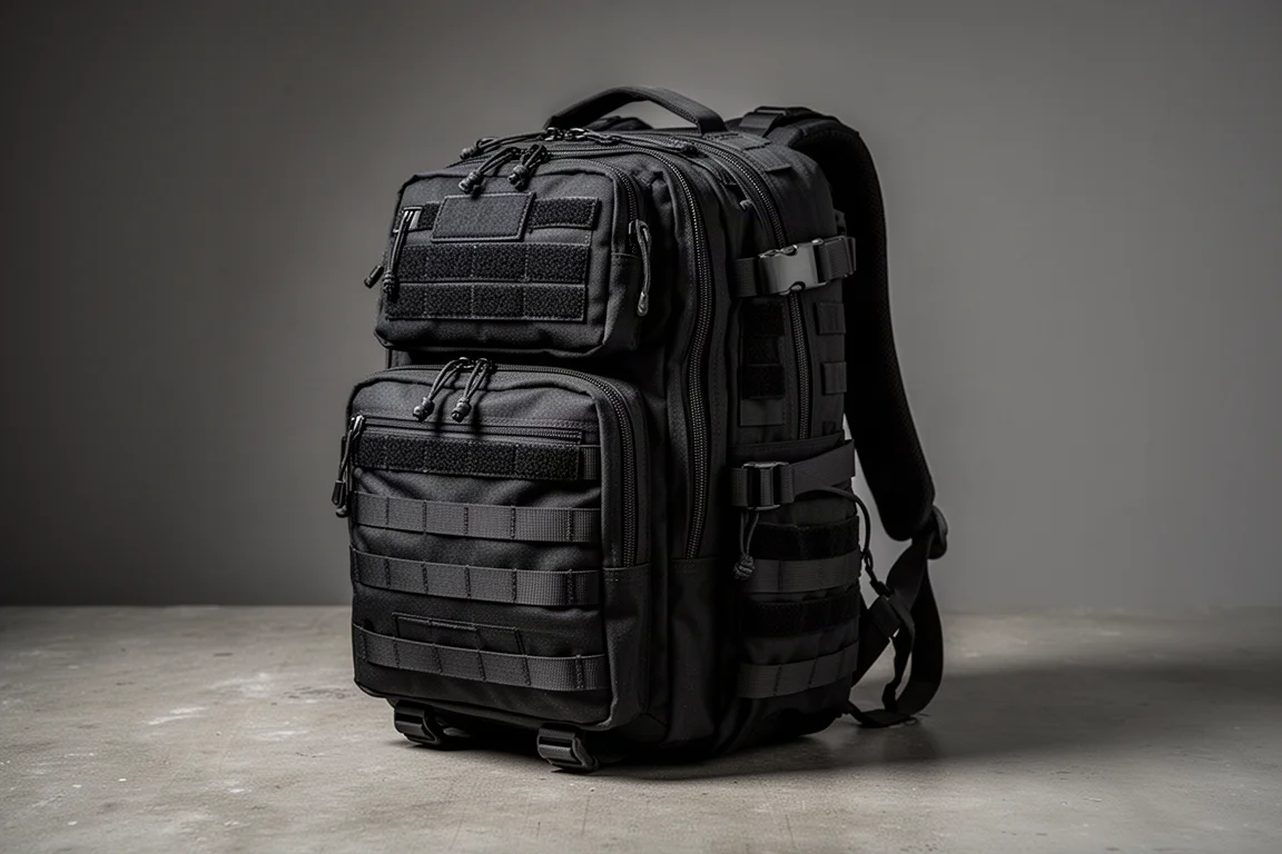 Vanquest ATX18 product image