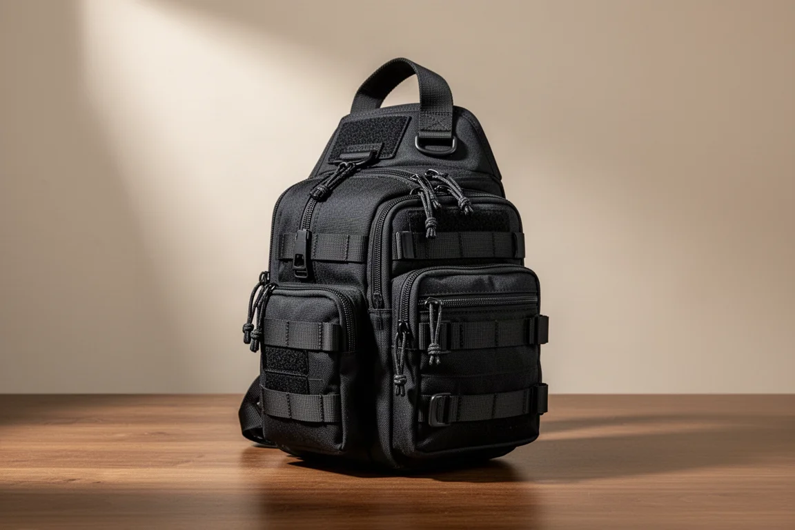 Vanquest Dendrite Large product image