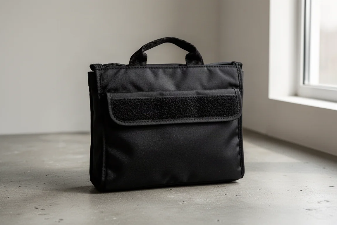 Vanquest Slim product image