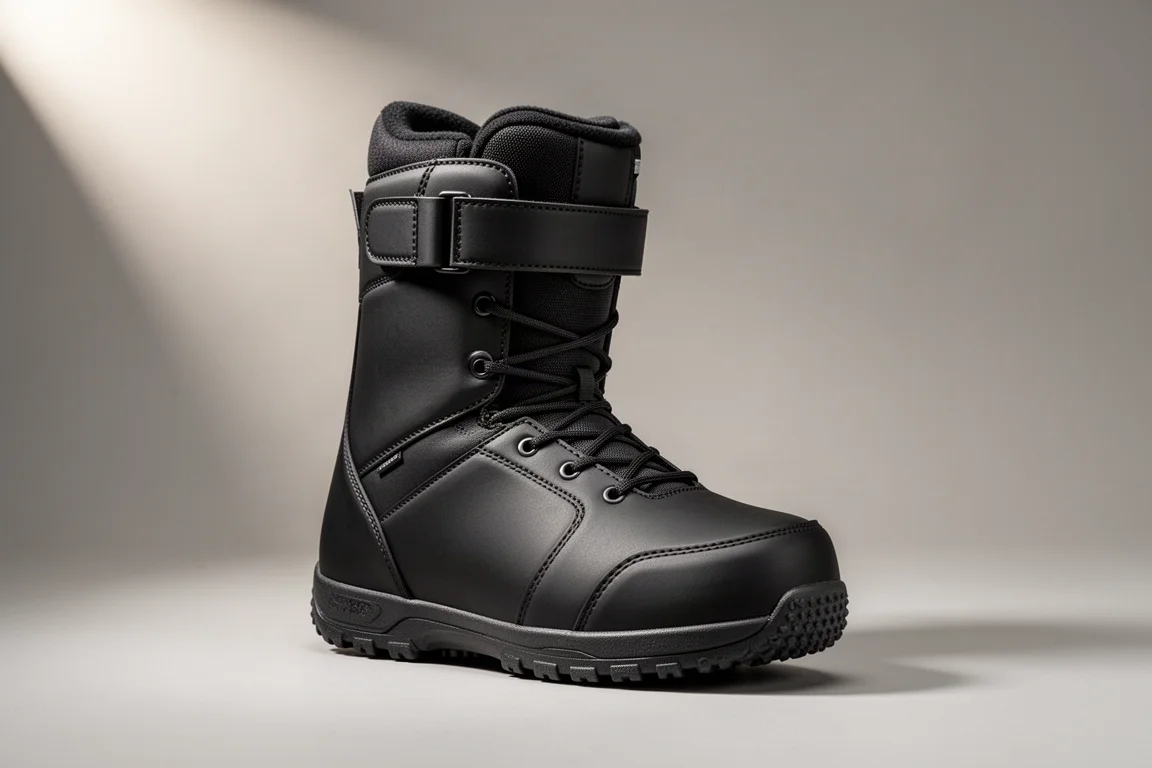 Vans Hi-Standard Pro product image
