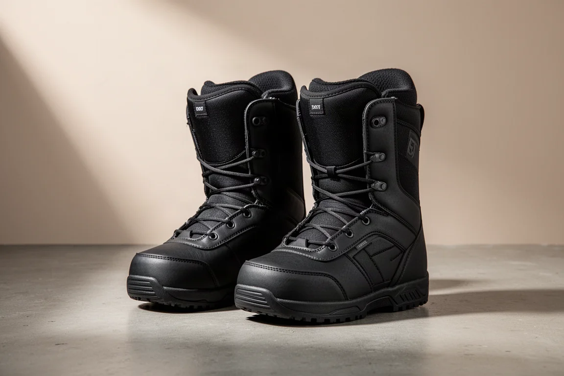 Vans Hi-Standard Pro product image