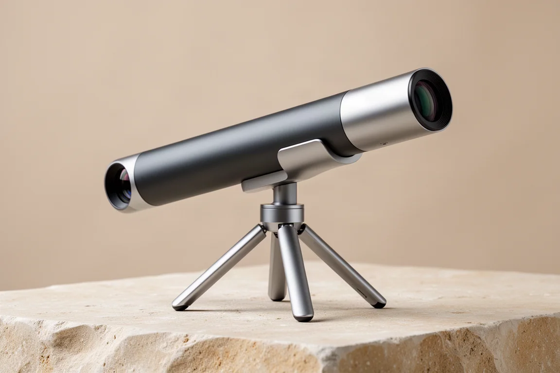Vaonis Vespera Pro 2 product image