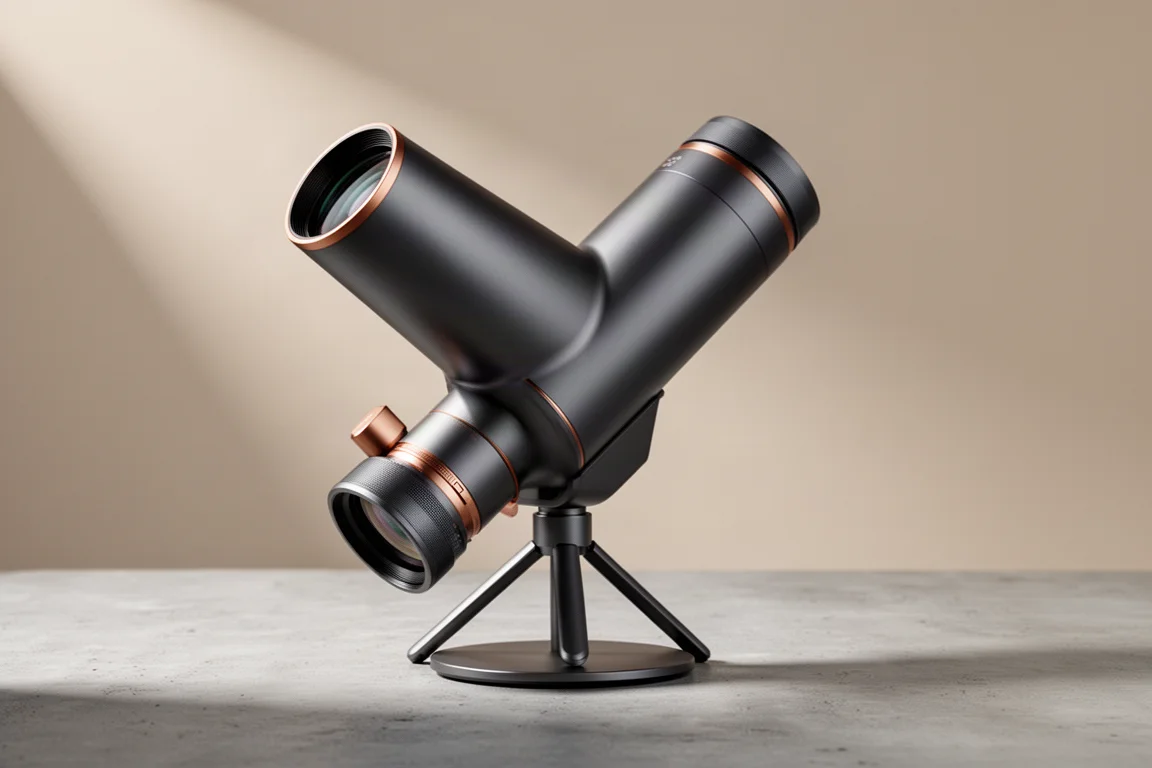 Vaonis Vespera Pro product image