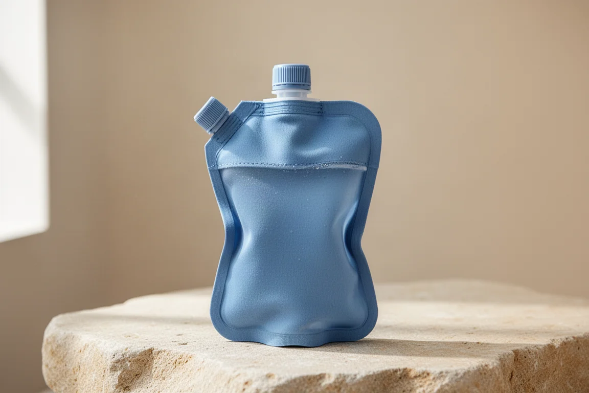Vapur Anti-Bottle product image
