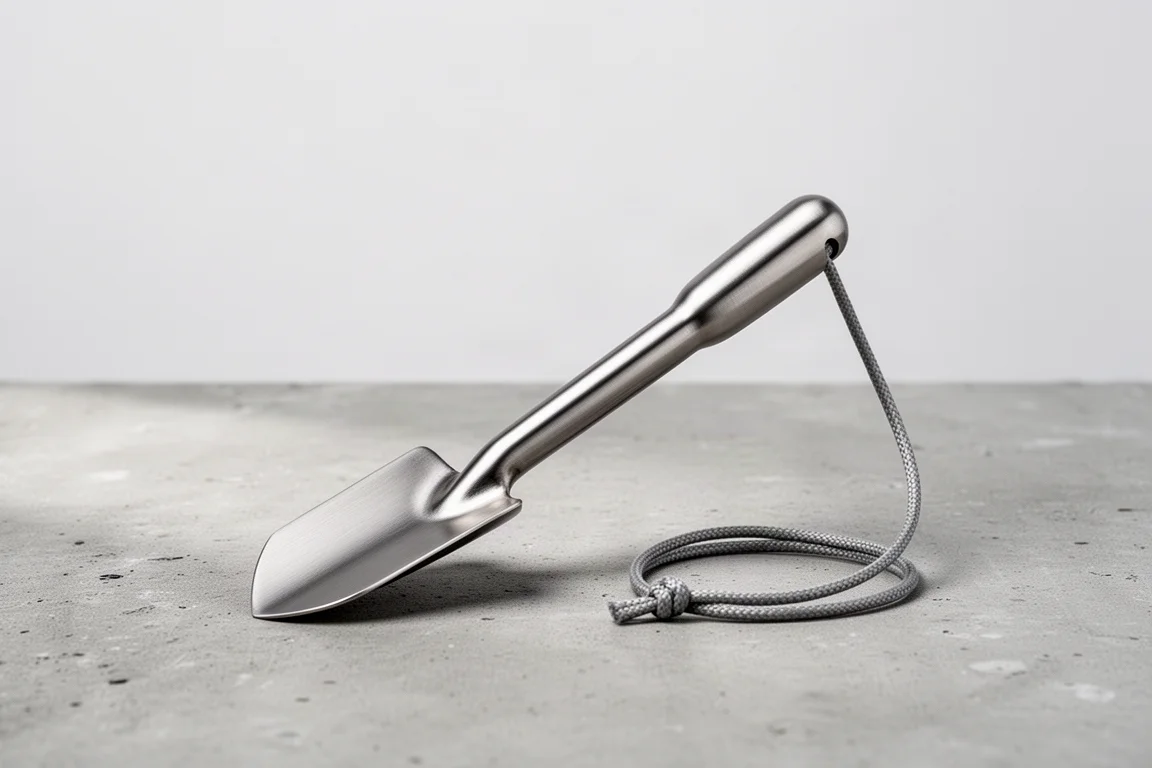 Vargo Dig Dig Tool product image
