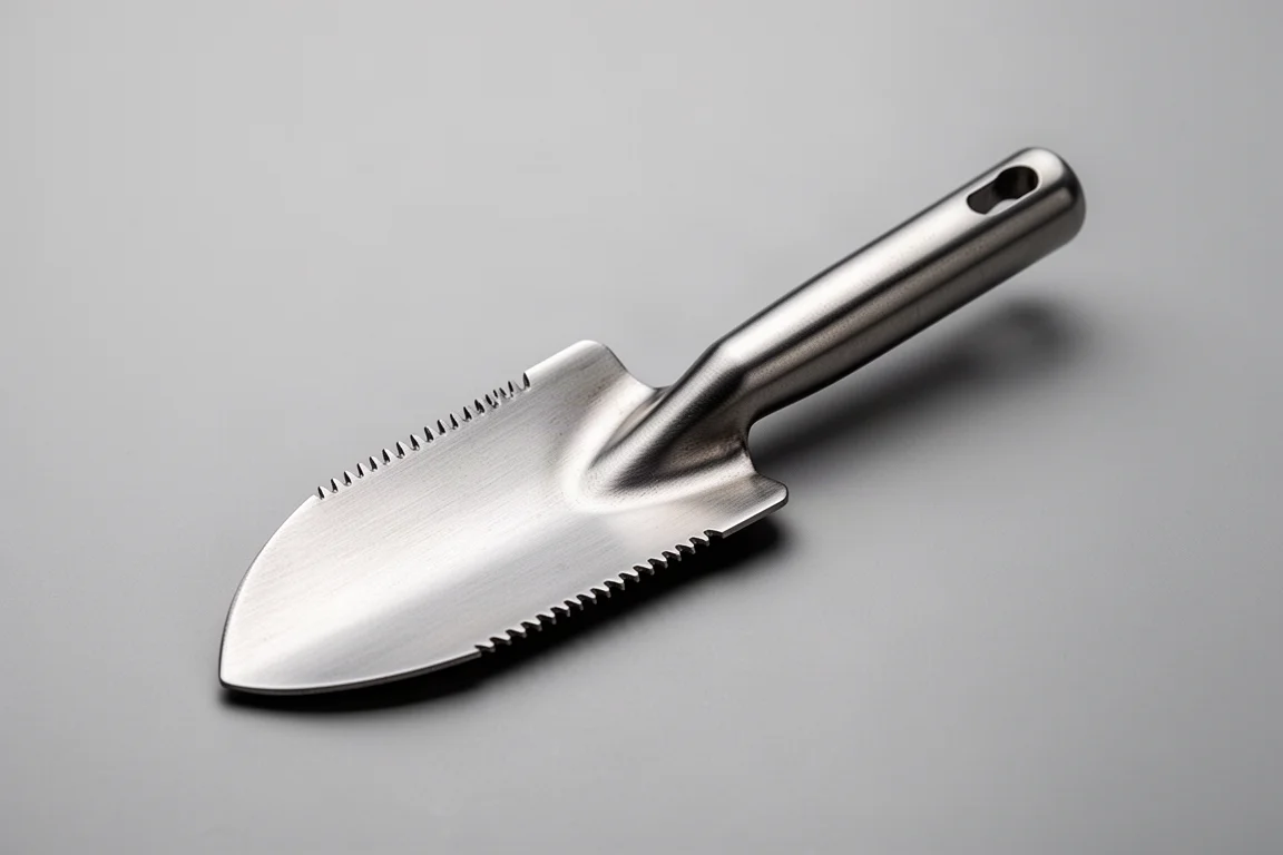 Vargo Dig Dig Trowel product image