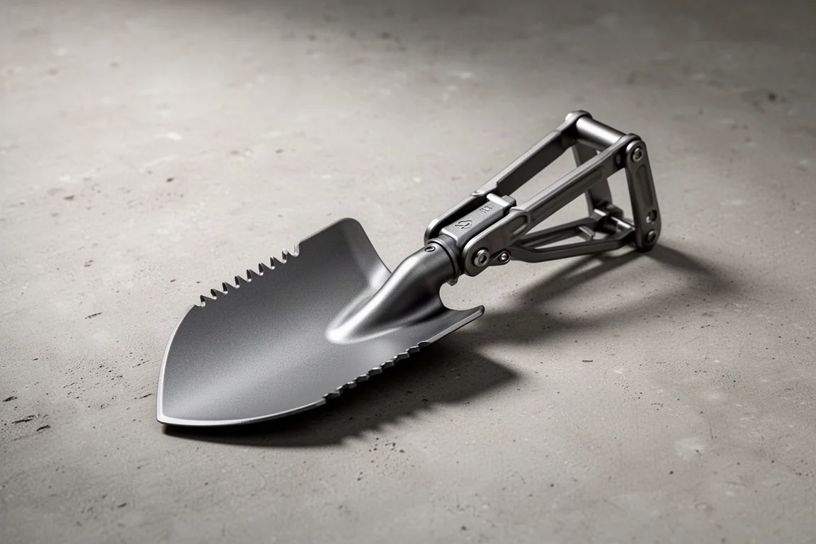 Vargo Dig Dig product image