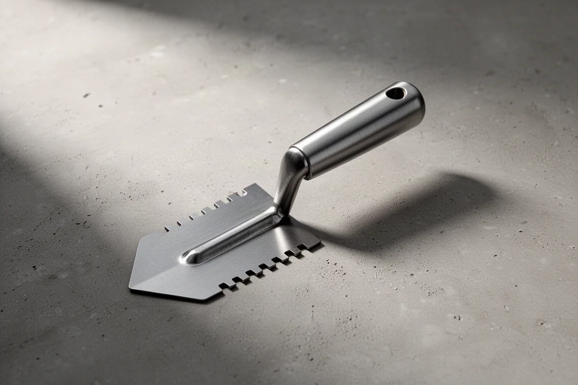 Vargo Dig Trowel product image