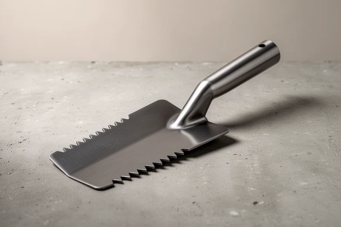 Vargo Titanium Trowel product image