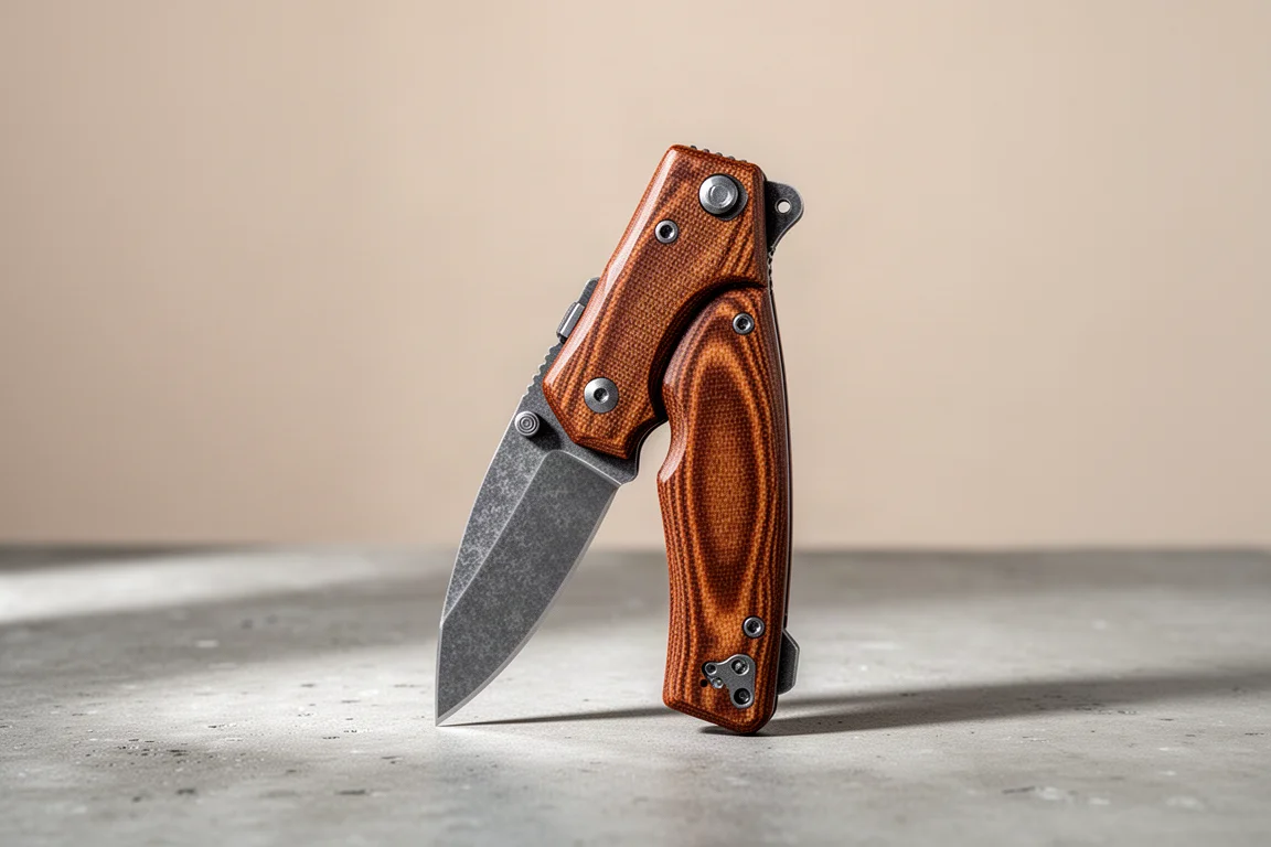 Vased Porcupine product image