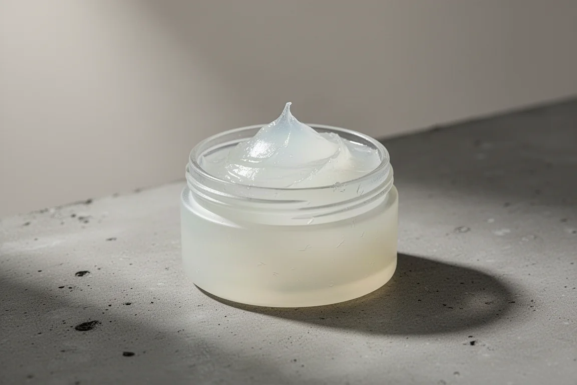Vaseline Petroleum Jelly product image