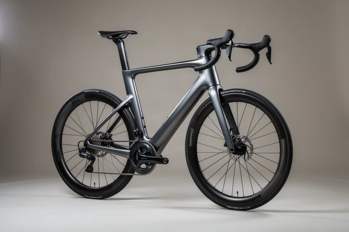 Vast R1 product image