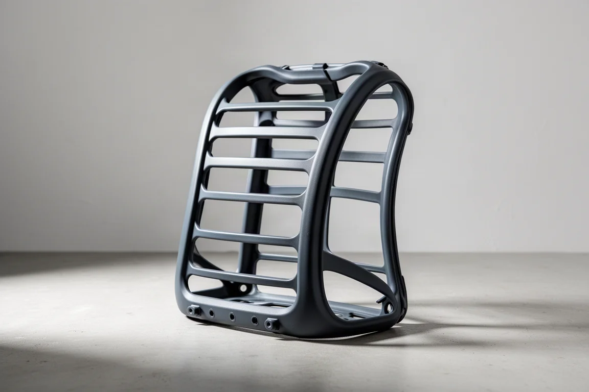 Vaucluse Backpack Ventilation System product image