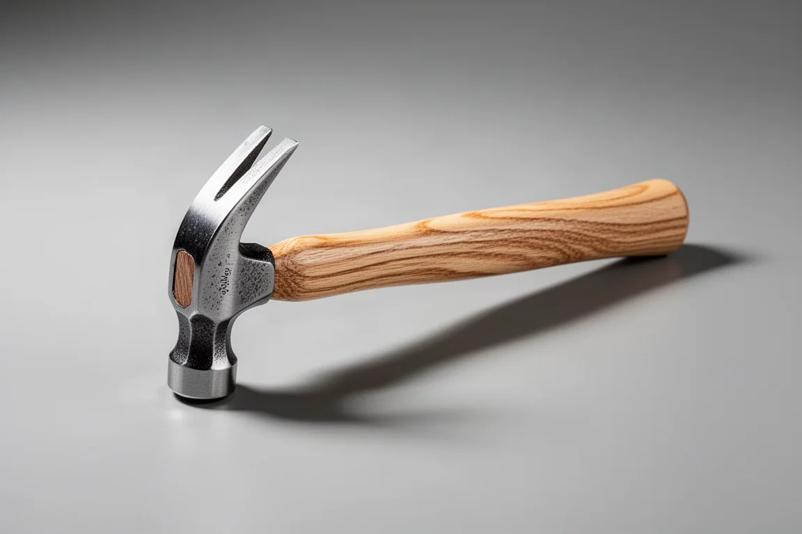 Vaughan 10 oz Ripping Hammer product image