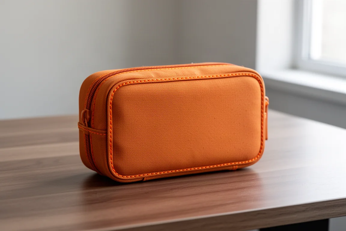 Vault Case Nano product image