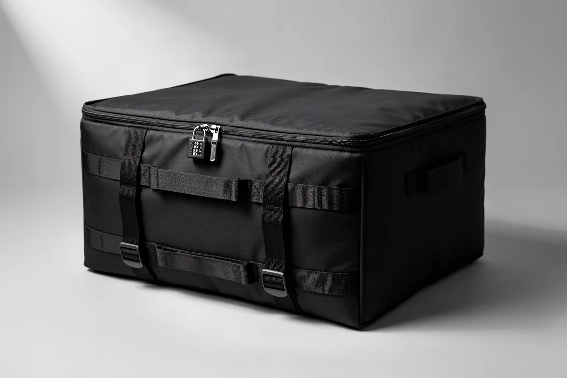 Vault Case Secure product image