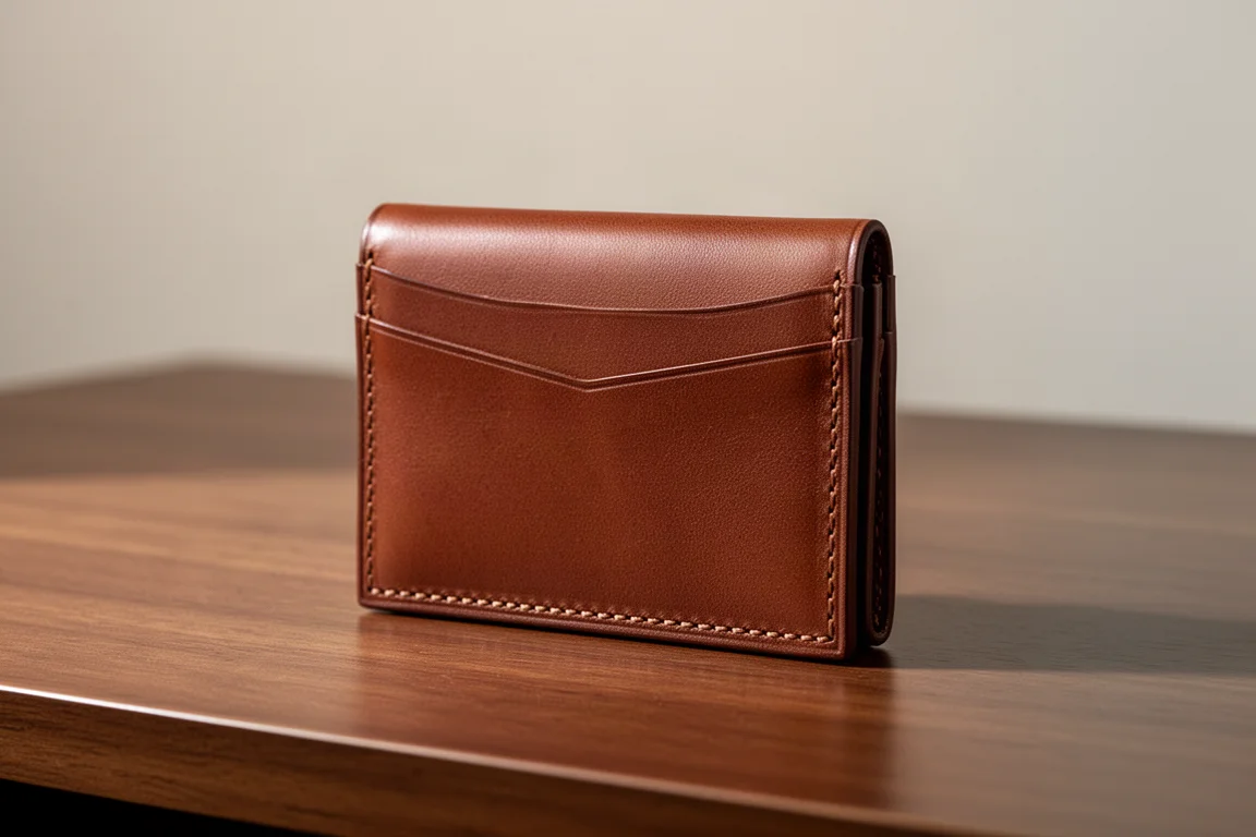Vaultskin Morgate product image