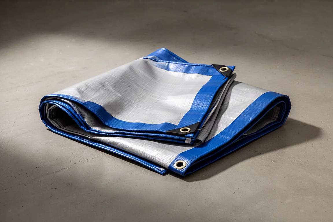 Vaver Tarp product image