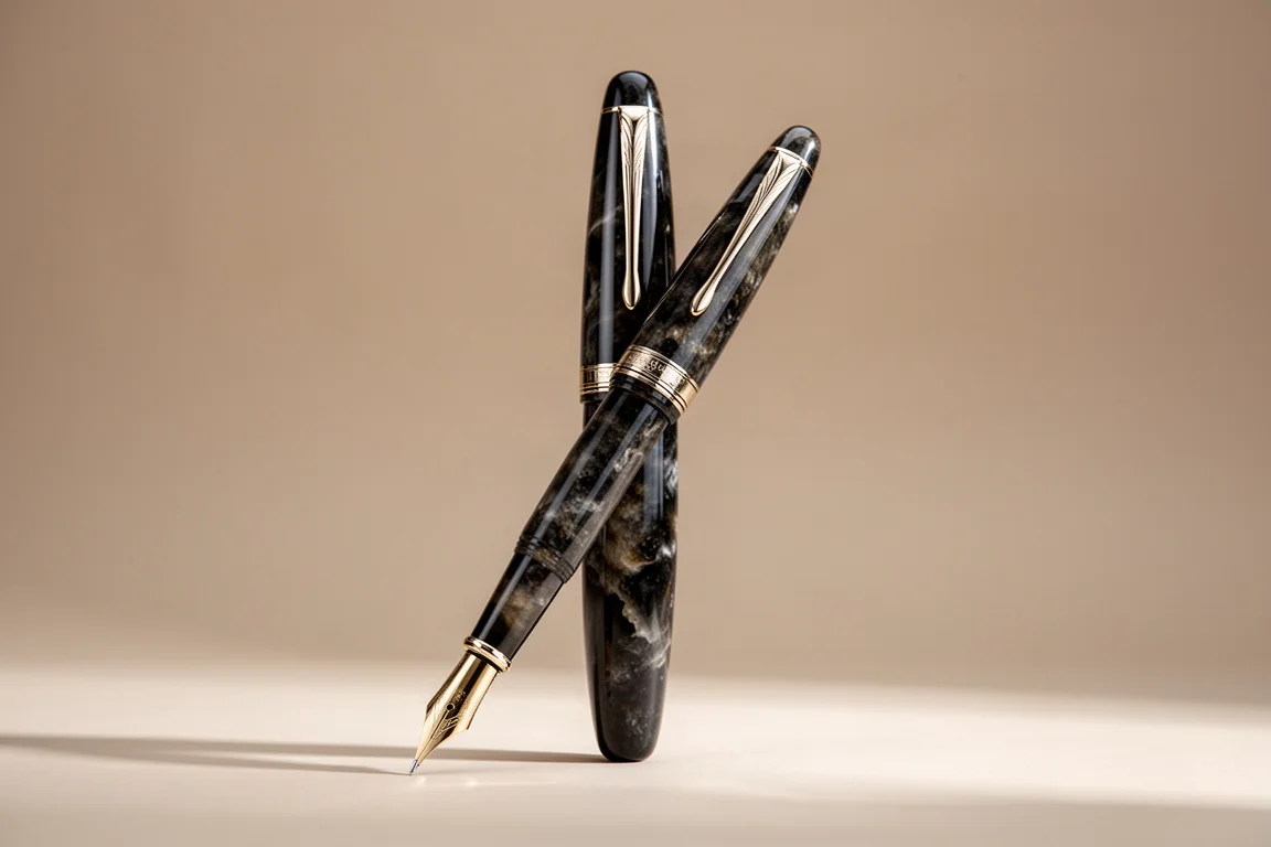 Vazir Horizon product image