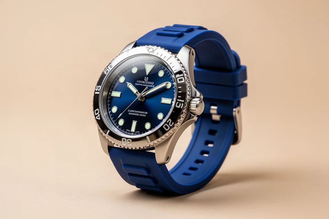 Vaer Solar Diver product image
