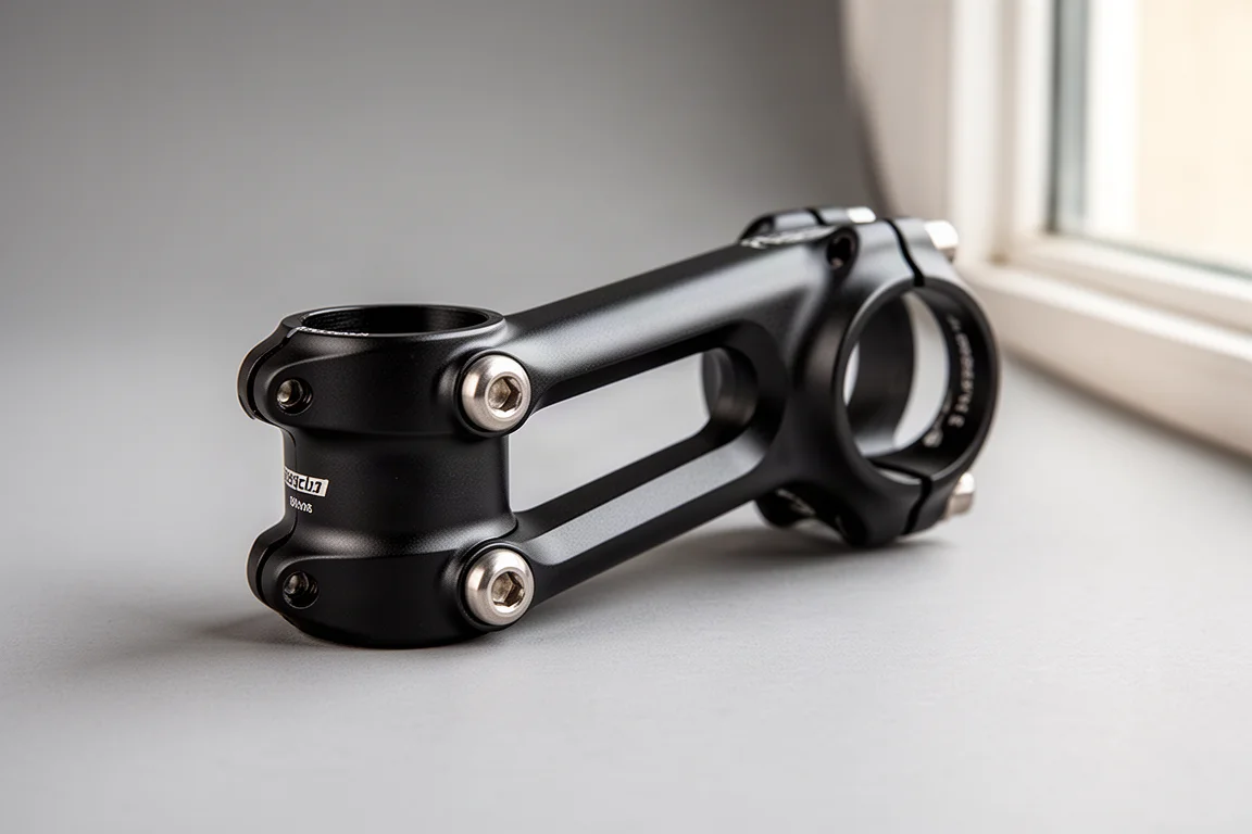 Vecnum Suspension Stem product image