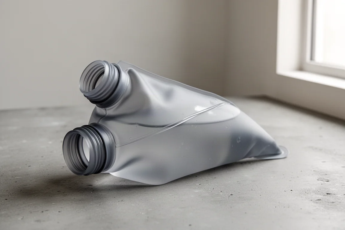 Vecto Water Bag product image