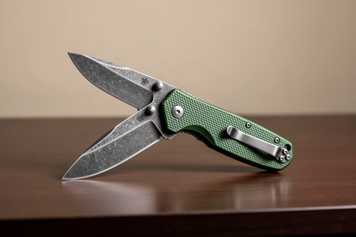 VED Martin product image