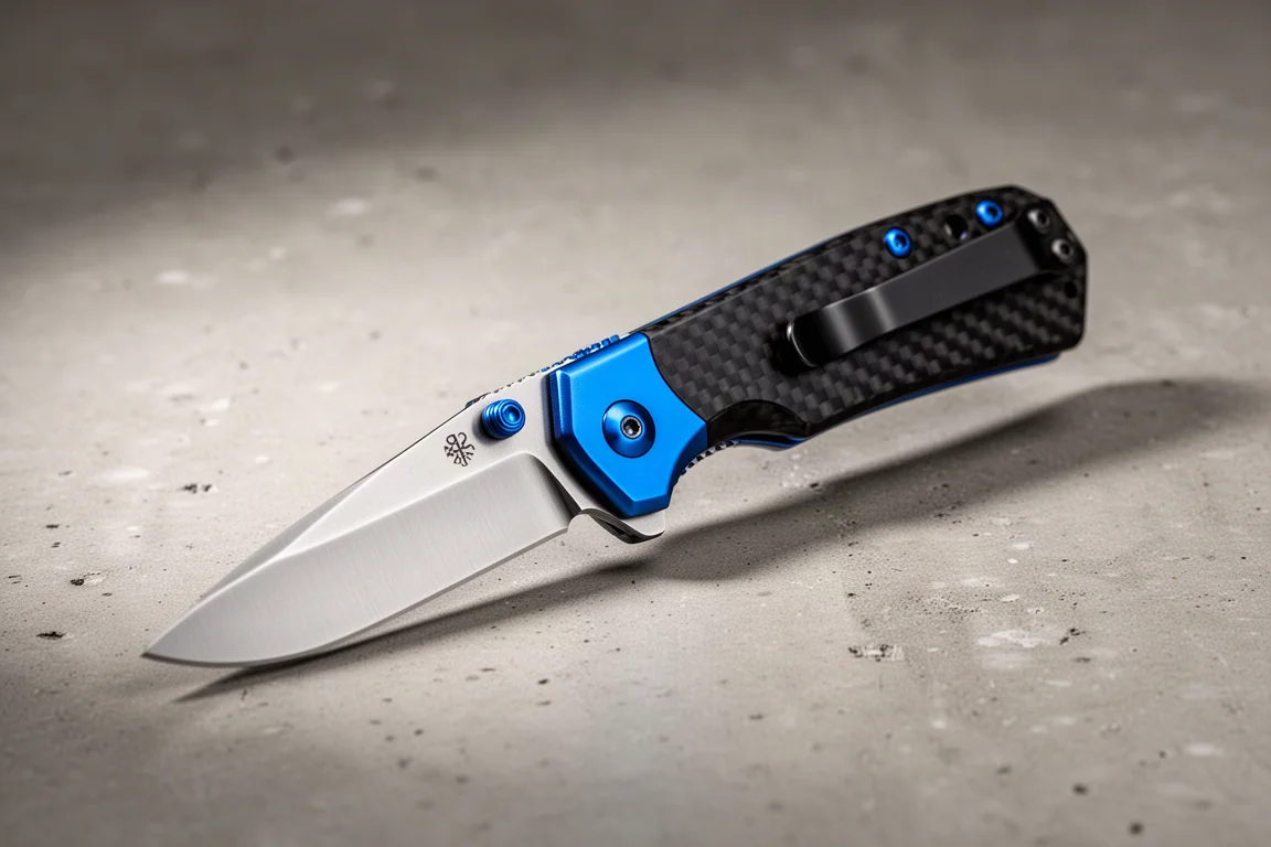 Ved Mini Scop product image