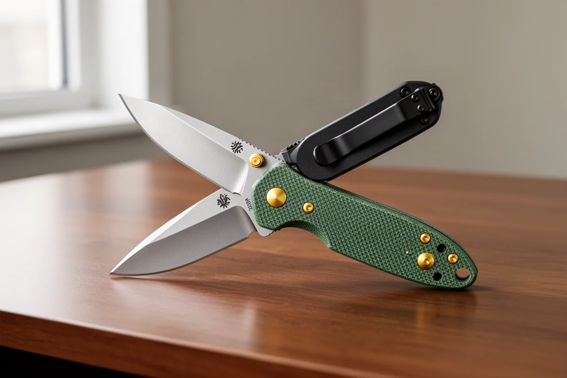 Ved Raccoon Cub product image