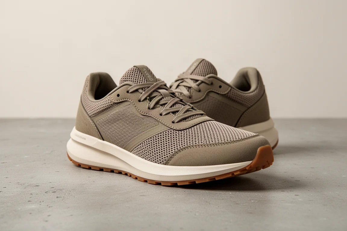 Veja Condor 3 product image